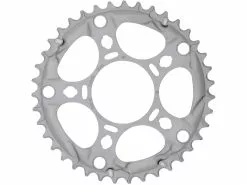 Shimano Ultegra Kettenblatt FC-6703 / FC-6703-G 10-fach -DMR BremsbelagVerkäufe 348978