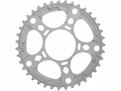 Shimano Ultegra Kettenblatt FC-6703 / FC-6703-G 10-fach -DMR BremsbelagVerkäufe 348979