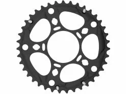 Shimano Ultegra Kettenblatt FC-6703 / FC-6703-G 10-fach -DMR BremsbelagVerkäufe 348980