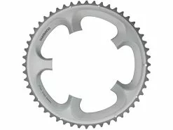 Shimano Ultegra Kettenblatt FC-6703 / FC-6703-G 10-fach -DMR BremsbelagVerkäufe 348984