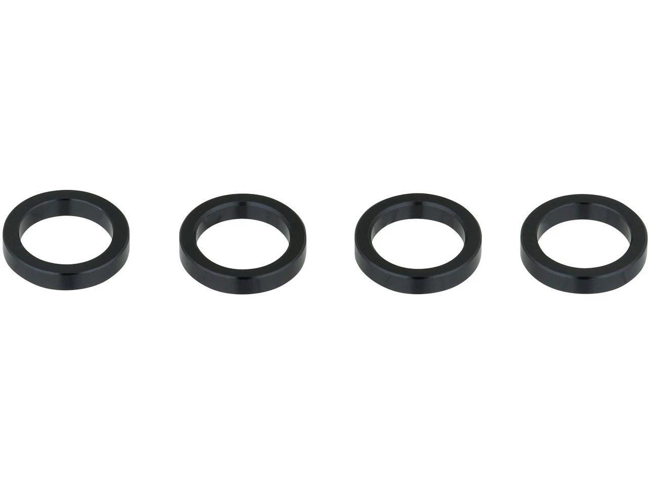 Shimano XTR Kettenblatt FC-M9000-1 / FC-M9020-1 11-fach (SM-CRM90) - Auslauf 5 Shimano XTR Kettenblatt FC-M9000-1 / FC-M9020-1 11-fach (SM-CRM90) - Auslauf – Bild 3