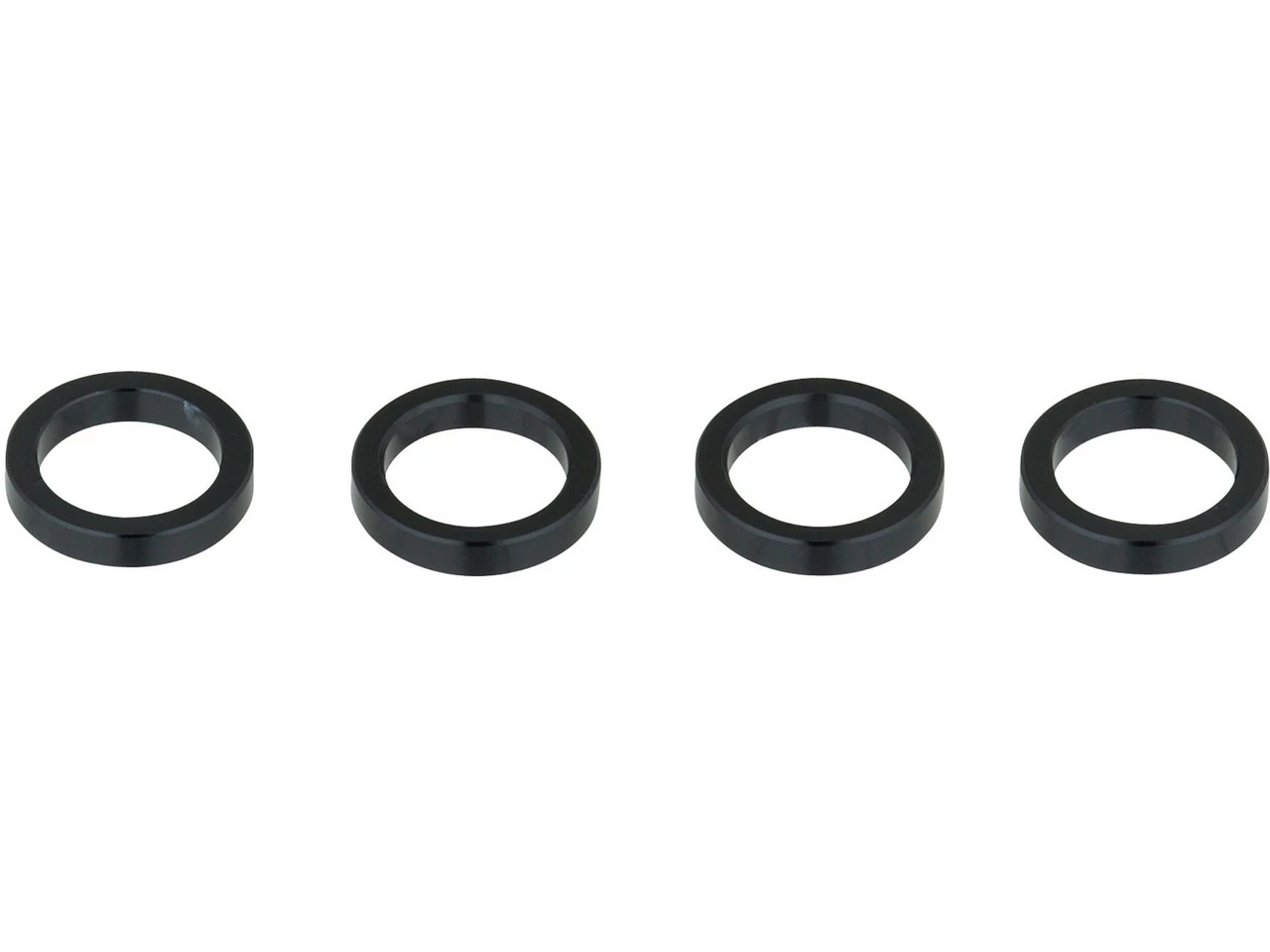 Shimano XTR Kettenblatt FC-M9000-1 / FC-M9020-1 11-fach (SM-CRM90) - Auslauf 10 Shimano XTR Kettenblatt FC-M9000-1 / FC-M9020-1 11-fach (SM-CRM90) - Auslauf – Bild 8