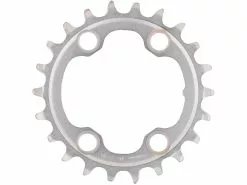 Shimano XTR Kettenblatt FC-M9020-3 11-fach