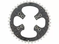 Shimano XTR Kettenblatt FC-M9020-3 11-fach 11 Shimano XTR Kettenblatt FC-M9020-3 11-fach -DMR BremsbelagVerkäufe 349316