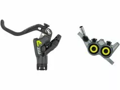 MAGURA MT7 Pro HC Carbotecture Scheibenbremse