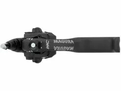 MAGURA MT7 Pro HC Carbotecture Scheibenbremse -DMR BremsbelagVerkäufe 349335