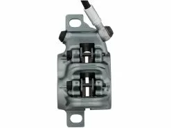 MAGURA MT7 Pro HC Carbotecture Scheibenbremse -DMR BremsbelagVerkäufe 349338