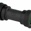 Shimano Innenlager BB-RS500-PB Hollowtech II Pressfit 41 X 86,5 Mm 1 Shimano Innenlager BB-RS500-PB Hollowtech II Pressfit 41 X 86,5 Mm -DMR BremsbelagVerkäufe 350138