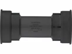 Shimano Innenlager BB-RS500-PB Hollowtech II Pressfit 41 X 86,5 Mm -DMR BremsbelagVerkäufe 350139