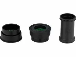 Shimano Innenlager BB-RS500-PB Hollowtech II Pressfit 41 X 86,5 Mm -DMR BremsbelagVerkäufe 350140