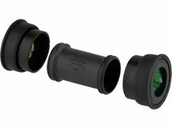Shimano Innenlager BB-RS500-PB Hollowtech II Pressfit 41 X 86,5 Mm -DMR BremsbelagVerkäufe 350141