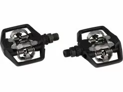 Shimano Klickpedale PD-ME700 -DMR BremsbelagVerkäufe 350145