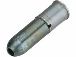 Campagnolo® Ekar 13-fach Kette -DMR BremsbelagVerkäufe 350933