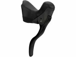 Campagnolo® Ekar Scheibenbremse Hydr. Ergopower Schalt-/Bremsgriff 13-fach -DMR BremsbelagVerkäufe 350936