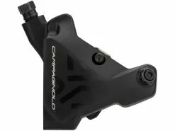 Campagnolo® Ekar Scheibenbremse Hydr. Ergopower Schalt-/Bremsgriff 13-fach -DMR BremsbelagVerkäufe 350937