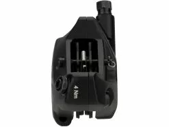 Campagnolo® Ekar Scheibenbremse Hydr. Ergopower Schalt-/Bremsgriff 13-fach -DMR BremsbelagVerkäufe 350939