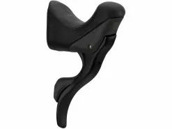 Campagnolo® Ekar Scheibenbremse Hydr. Ergopower Schalt-/Bremsgriff 13-fach -DMR BremsbelagVerkäufe 350944