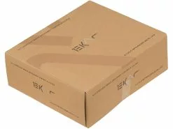 Campagnolo® Ekar Scheibenbremse Hydr. Ergopower Schalt-/Bremsgriff 13-fach -DMR BremsbelagVerkäufe 350946