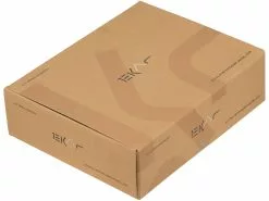 Campagnolo® Ekar Ultra Torque Carbon 13-fach Kurbelgarnitur -DMR BremsbelagVerkäufe 350951