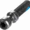 MAGURA Schnellspanner-Schraube Für Evo 2 Torx -DMR BremsbelagVerkäufe 352986
