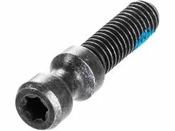 MAGURA Schnellspanner-Schraube Für Evo 2 Torx