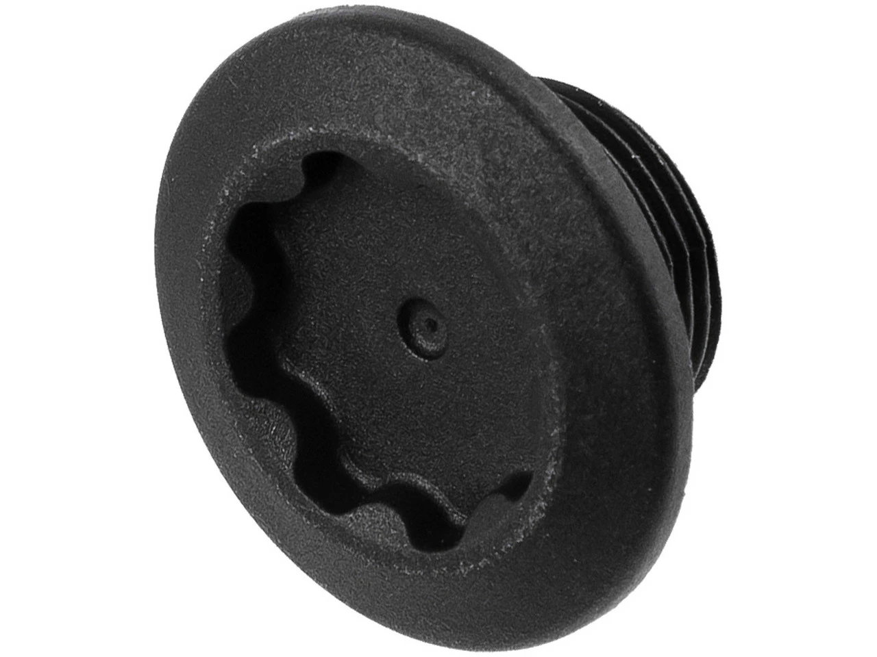 Shimano Kurbelschraube Für Alfine FC-S500 / Tiagra FC-4500 3 Shimano Kurbelschraube Für Alfine FC-S500 / Tiagra FC-4500