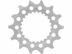 Shimano Ritzel Für XT CS-M8100-12 / SLX CS-M7100-12 12-fach