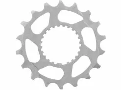 Shimano Ritzel Für XT CS-M8100-12 / SLX CS-M7100-12 12-fach -DMR BremsbelagVerkäufe 353138