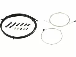 SRAM Bremszug Kit SlickWire Pro Road