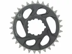 SRAM Kettenblatt X-Sync 2 Eagle Direct Mount 6 Mm