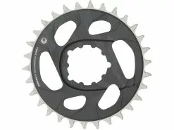 SRAM Kettenblatt X-Sync 2 GX Eagle Direct Mount -4 Mm