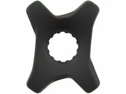 SRAM Spider Für Fazua 107 Mm Lochkreis