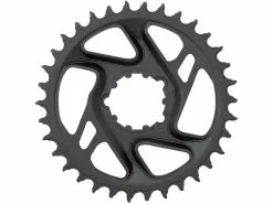 SRAM Kettenblatt X-Sync 2 GX Eagle Direct Mount 6 Mm -DMR BremsbelagVerkäufe 353363