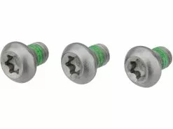 SRAM Kettenblatt X-Sync 2 GX Eagle Direct Mount 6 Mm -DMR BremsbelagVerkäufe 353364