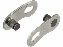 SRAM PowerLock Kettenschloss Für Eagle 12 Fach -DMR BremsbelagVerkäufe 353388