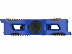 Shimano Plattformpedale PD-EF205 -DMR BremsbelagVerkäufe 353923