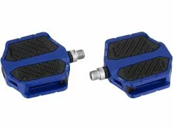 Shimano Plattformpedale PD-EF205 -DMR BremsbelagVerkäufe 353924