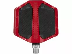 Shimano Plattformpedale PD-EF205 -DMR BremsbelagVerkäufe 353925