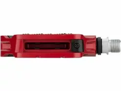 Shimano Plattformpedale PD-EF205 -DMR BremsbelagVerkäufe 353926