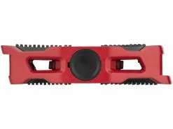 Shimano Plattformpedale PD-EF205 -DMR BremsbelagVerkäufe 353927