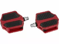 Shimano Plattformpedale PD-EF205 -DMR BremsbelagVerkäufe 353928