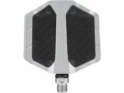 Shimano Plattformpedale PD-EF205 -DMR BremsbelagVerkäufe 353929