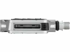 Shimano Plattformpedale PD-EF205 -DMR BremsbelagVerkäufe 353930