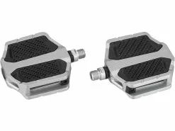 Shimano Plattformpedale PD-EF205 -DMR BremsbelagVerkäufe 353932