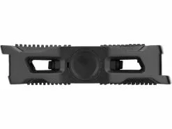 Shimano Plattformpedale PD-EF205 -DMR BremsbelagVerkäufe 353935