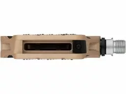 Shimano Plattformpedale PD-EF205 -DMR BremsbelagVerkäufe 353938