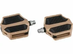 Shimano Plattformpedale PD-EF205 -DMR BremsbelagVerkäufe 353940