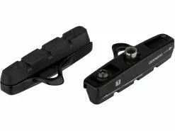 SRAM Bremsschuhe Cartridge Für Red Felgenbremse