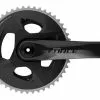 SRAM Force DUB 12-fach Carbon Kurbelgarnitur 1 SRAM Force DUB 12-fach Carbon Kurbelgarnitur -DMR BremsbelagVerkäufe 353951