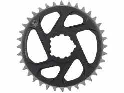 SRAM Kettenblatt X-Sync 2 Eagle Direct Mount 3 Mm